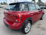 Used 2013 MINI Cooper Countryman image 4