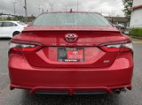 Certified 2023 Toyota Camry SE w/ Cold Weather Package image 6