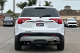 Used 2019 GMC Acadia SLE image 5