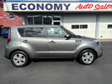 Used 2016 Kia Soul image 2