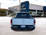 Used 2018 Honda Ridgeline RTL-T image 4