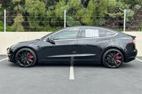 Used 2018 Tesla Model 3 image 2