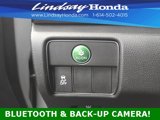 Used 2014 Honda Accord Sport image 4