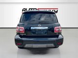 Used 2019 Nissan Armada SL w/ Premium Package image 6