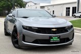 Used 2019 Chevrolet Camaro LT image 2