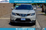 Used 2019 Nissan Rogue Sport SV w/ Technology Package image 2