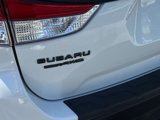 Used 2022 Subaru Forester Wilderness image 6