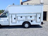 Used 2024 Ford E-350 and Econoline 350 Super Duty w/ Power Windows & Locks Group image 3