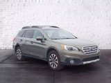Used 2016 Subaru Outback 3.6R Limited image 2