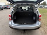 Used 2014 Subaru Forester 2.5i Premium w/ All-Weather Package image 3