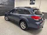 Used 2013 Subaru Outback 2.5i Premium image 3