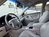 Used 2008 Toyota Camry Hybrid image 5