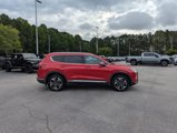 Used 2020 Hyundai Santa Fe SEL image 4