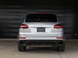 Used 2018 Porsche Cayenne Platinum Edition image 6