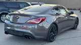 Used 2013 Hyundai Genesis 3.8 image 4
