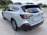 Used 2022 Subaru Outback Premium image 4