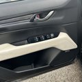 Used 2018 MAZDA CX-5 Grand Touring w/ Premium Package image 5