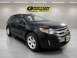 Used 2013 Ford Edge SEL image 4