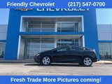 Used 2017 Chevrolet Volt LT image 2