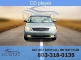 Used 2005 Ford Five Hundred SEL image 2