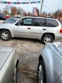 Used 2006 GMC Envoy SLE image 5