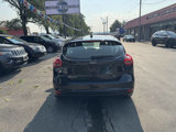 Used 2016 Ford Focus SE image 4