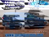 View Video