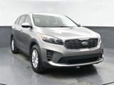 Used 2019 Kia Sorento L image 2