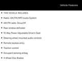 Used 2014 Kia Soul + image 3