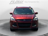 Used 2015 Ford Escape Titanium w/ Equipment Group 301A image 2