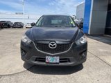 Used 2015 MAZDA CX-5 Touring image 3