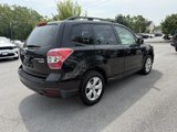 Used 2015 Subaru Forester 2.5i Premium w/ Popular Package #2 image 5