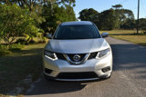 Used 2015 Nissan Rogue S image 3