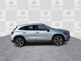New 2025 Mercedes-Benz GLA 250 4MATIC image 2