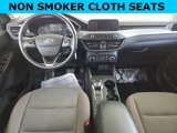 Used 2020 Ford Escape S image 2