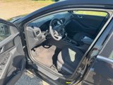 Used 2018 Hyundai Ioniq SEL image 5