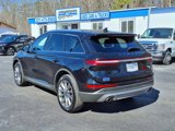 Used 2020 Lincoln Corsair AWD w/ Premium Package image 6