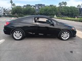 Used 2012 Honda Civic EX image 4