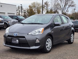 Used 2013 Toyota Prius C Two image 6