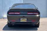 Used 2022 Dodge Challenger GT image 5