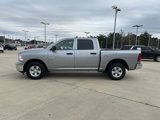 Used 2022 RAM 1500 Classic SLT image 4