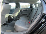 Used 2019 Chevrolet Impala Premier image 5
