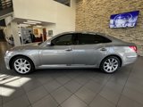 Used 2011 Hyundai Equus Signature image 6