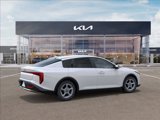 New 2025 Kia K4 image 6