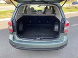 Used 2015 Subaru Forester 2.5i Premium w/ All-Weather Package image 5