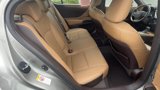 Used 2019 Lexus ES 350 Luxury image 6