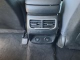 Used 2023 Hyundai Santa Fe SEL image 6