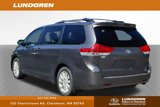 Used 2011 Toyota Sienna XLE image 6