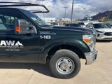 Used 2012 Ford F350 XLT w/ XLT Value Pkg image 4