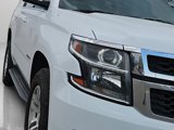 Used 2019 Chevrolet Tahoe LS image 4